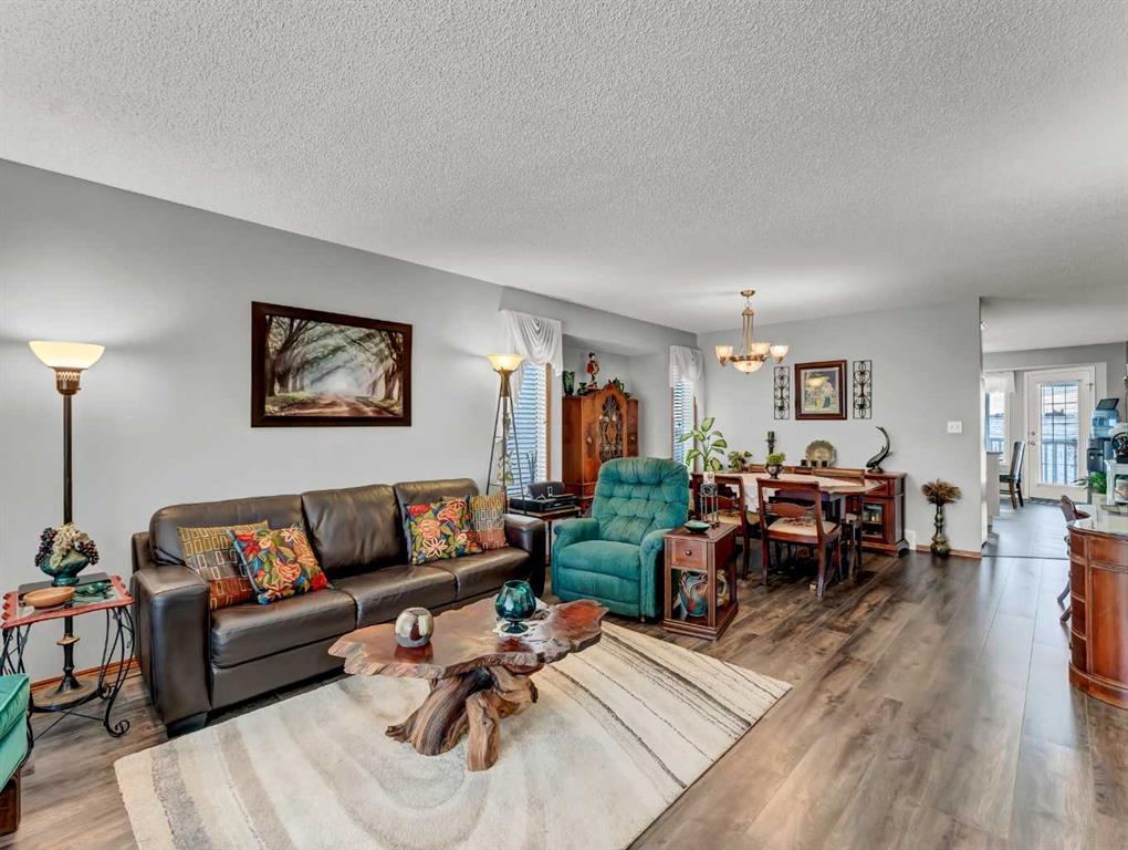 Picture for 44 Turner Circle SE