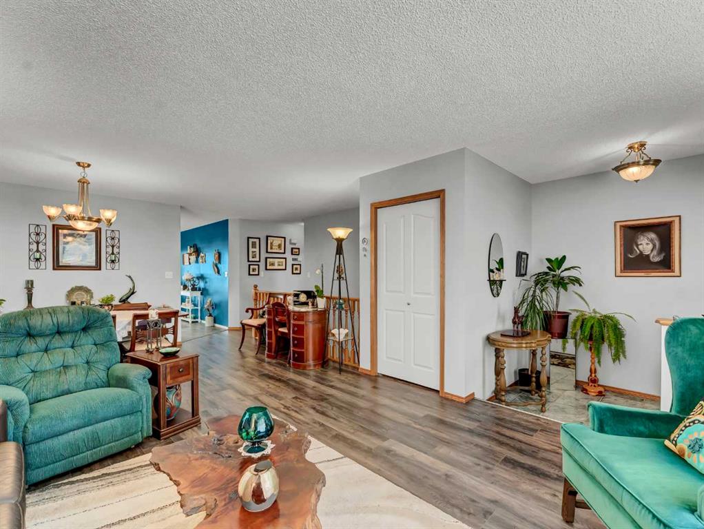 Picture for 44 Turner Circle SE