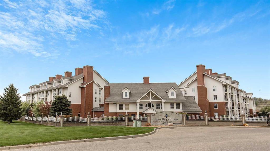 Picture for 423, 29 River Ridge Drive NW