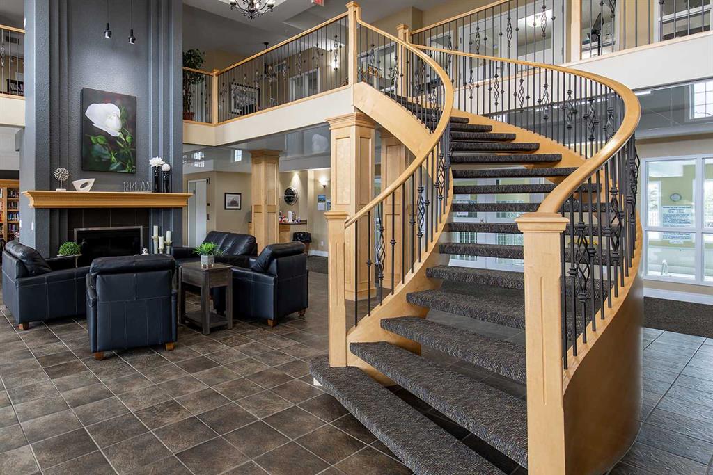 Picture for 423, 29 River Ridge Drive NW