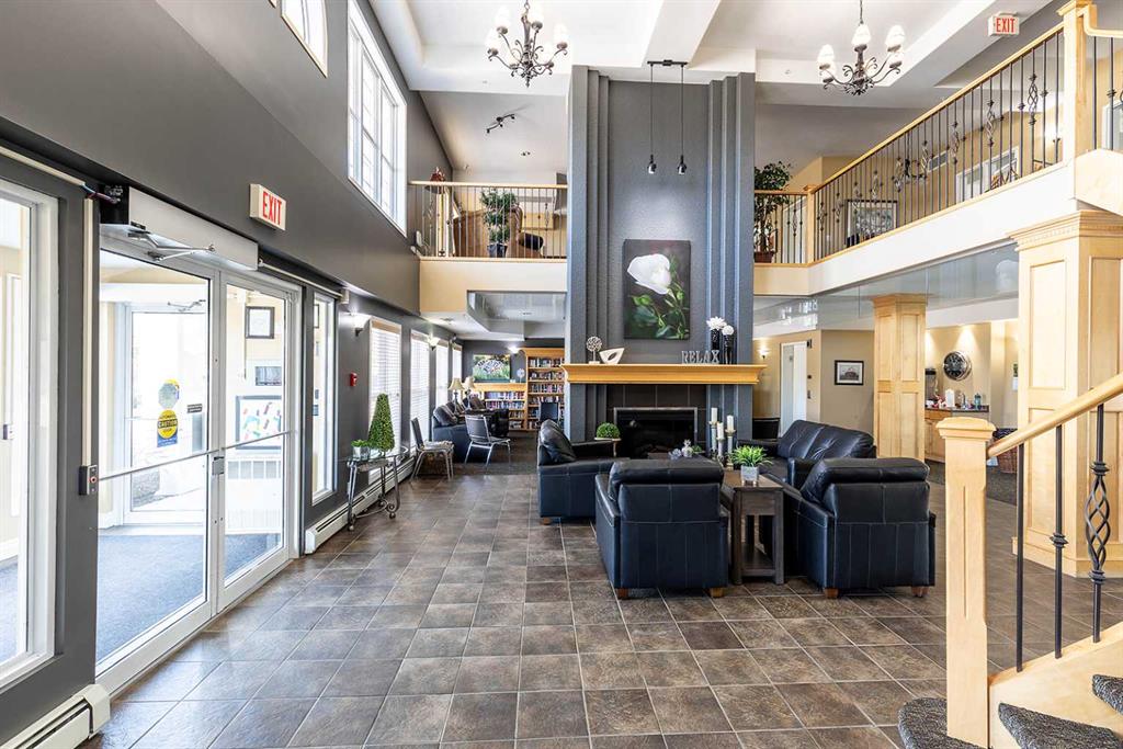 Picture for 423, 29 River Ridge Drive NW