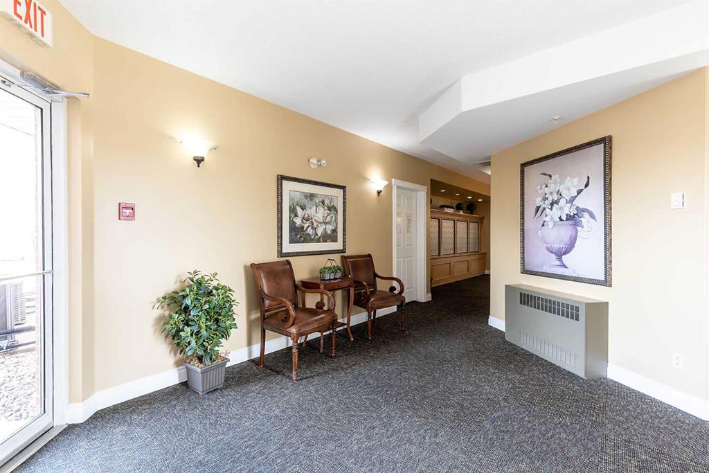 Picture for 423, 29 River Ridge Drive NW