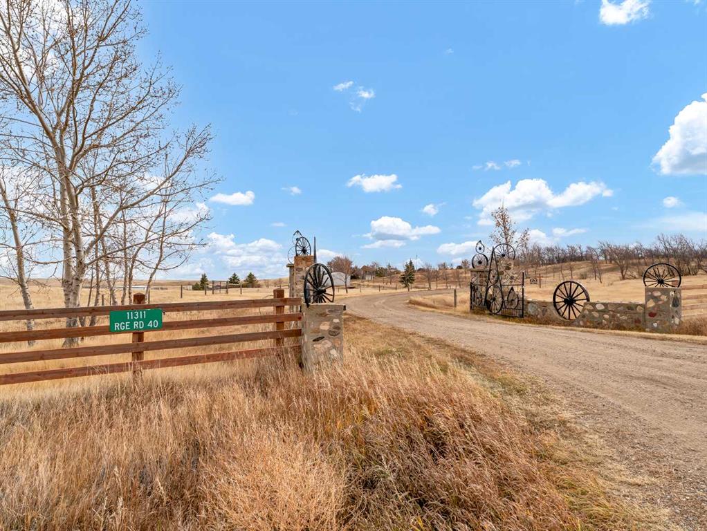 Picture for 11311 Range Road 40  