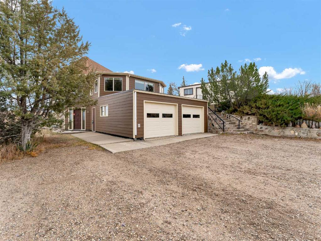 Picture for 11311 Range Road 40  