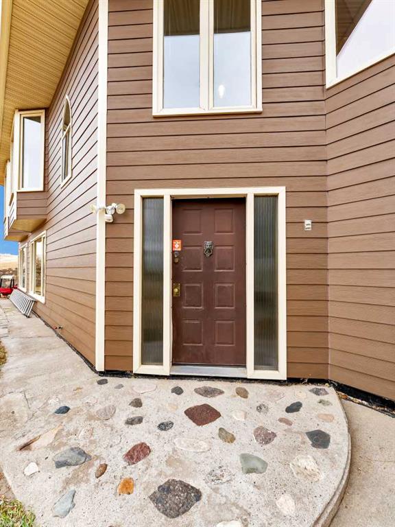 Picture for 11311 Range Road 40  