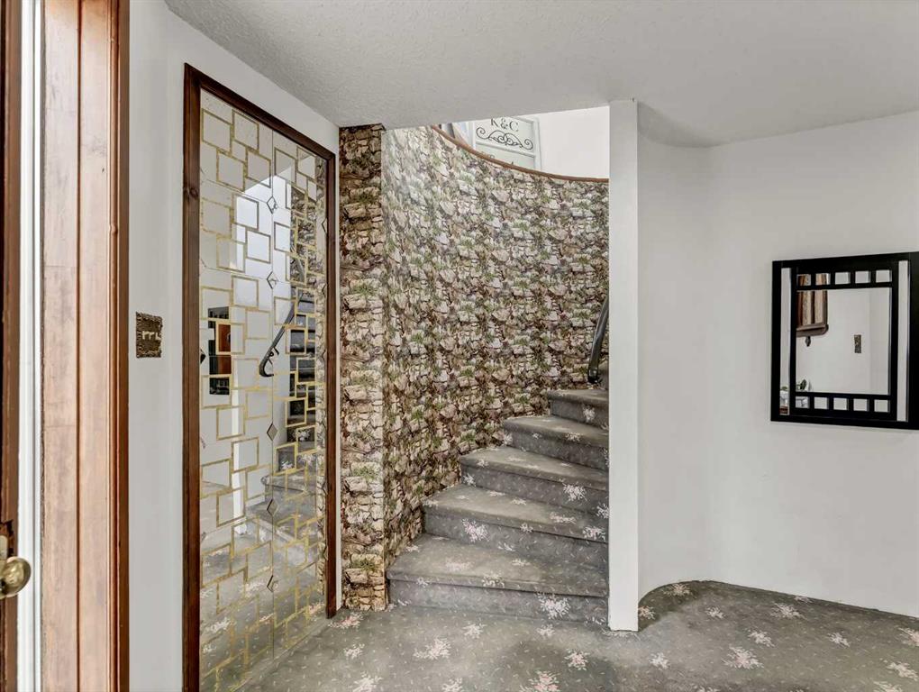 Picture for 11311 Range Road 40  