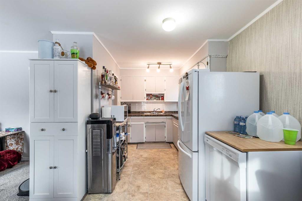 Picture for 50 9 Street SE