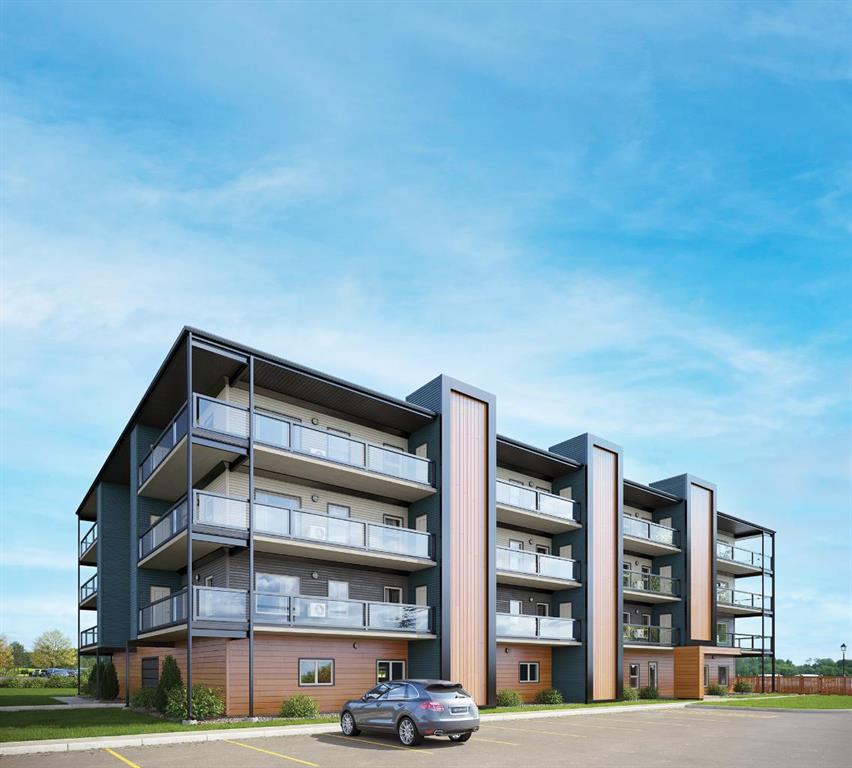 Picture for 407, 21 Ranchlands Boulevard NE