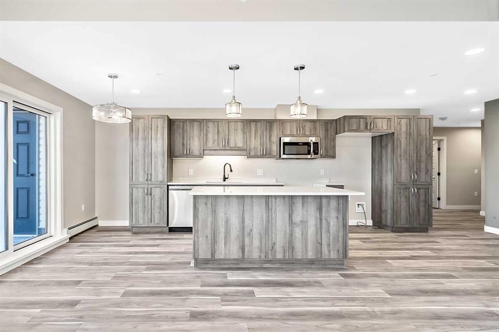 Picture for 407, 21 Ranchlands Boulevard NE