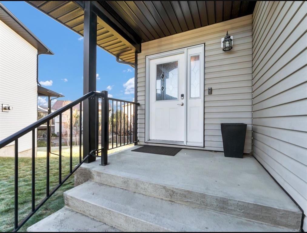 Picture for 28 Saamis Close SW