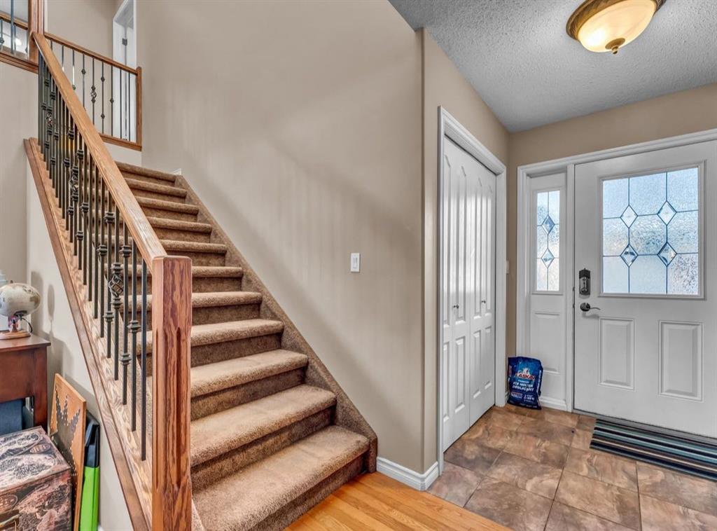 Picture for 28 Saamis Close SW