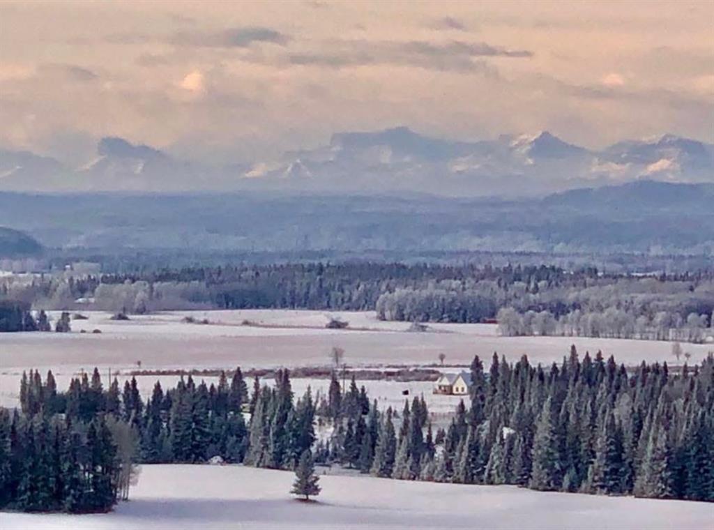 Picture for 33080 Range Road 61  