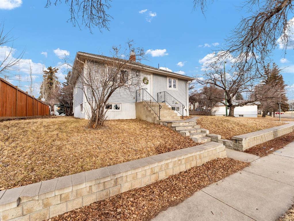 Picture for 198 1 Street NE