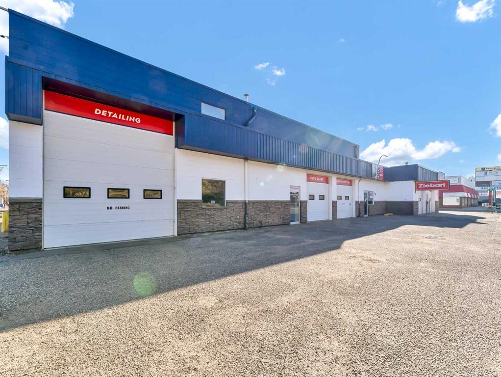 Picture for 1137 &amp; 1139 Kingsway Avenue SE