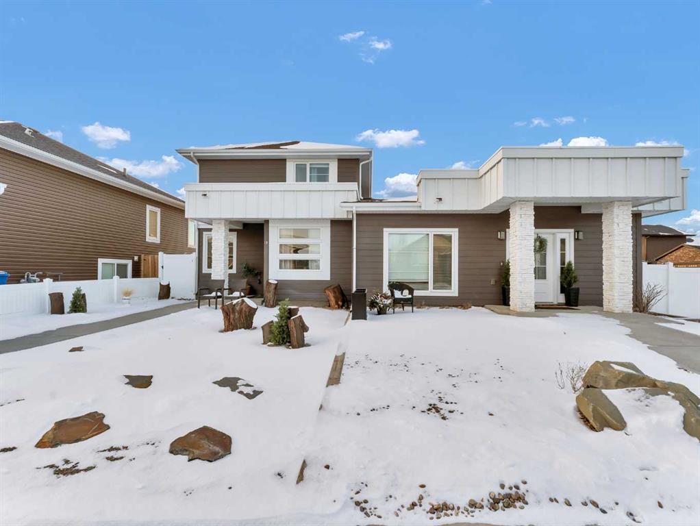 Picture for 138 Somerside Road SE