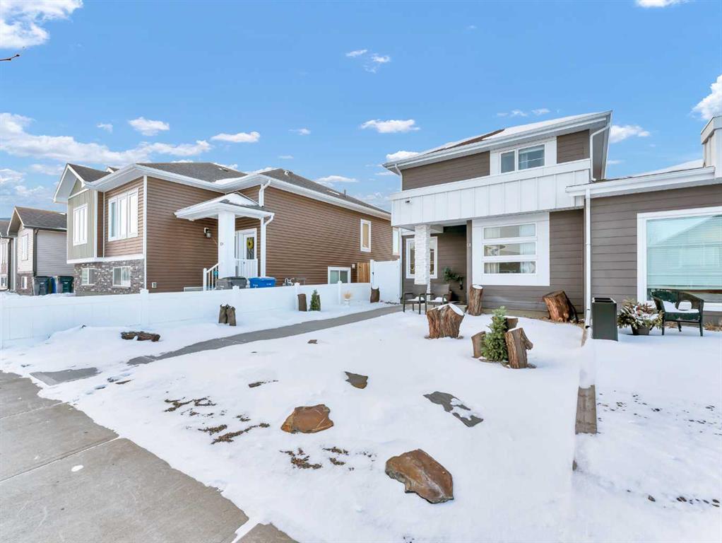 Picture for 138 Somerside Road SE