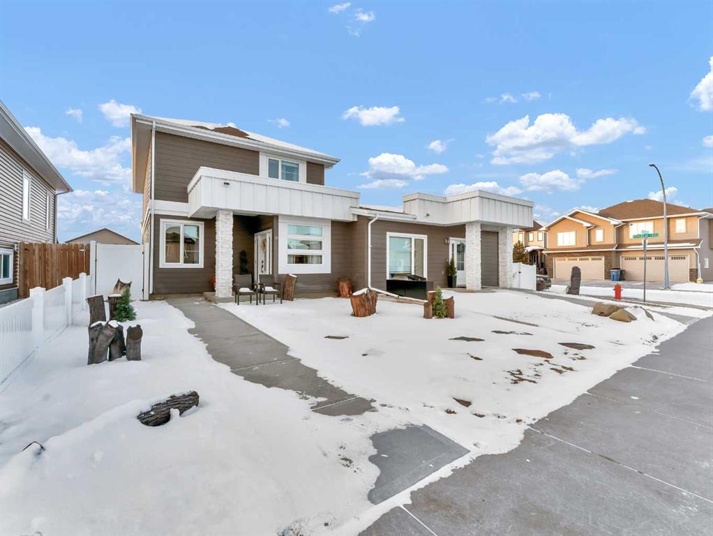 Picture for 138 Somerside Road SE