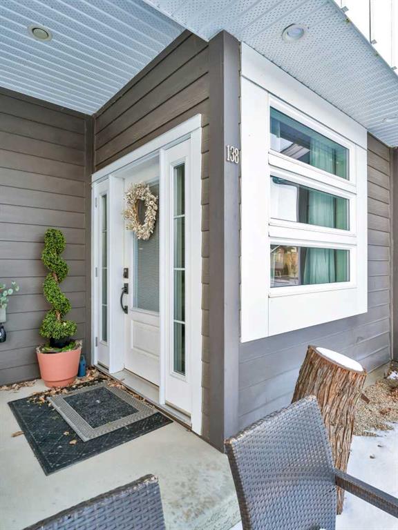 Picture for 138 Somerside Road SE