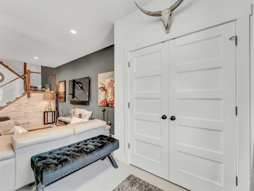 Picture for 138 Somerside Road SE