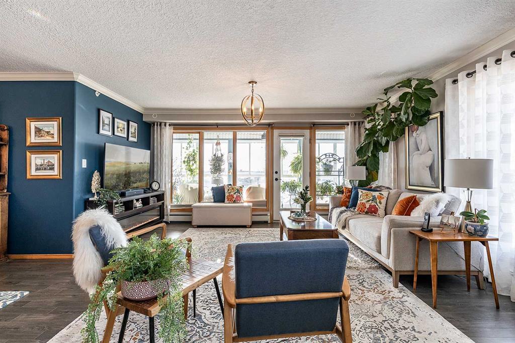 Picture for 436, 1535 Southview Drive SE