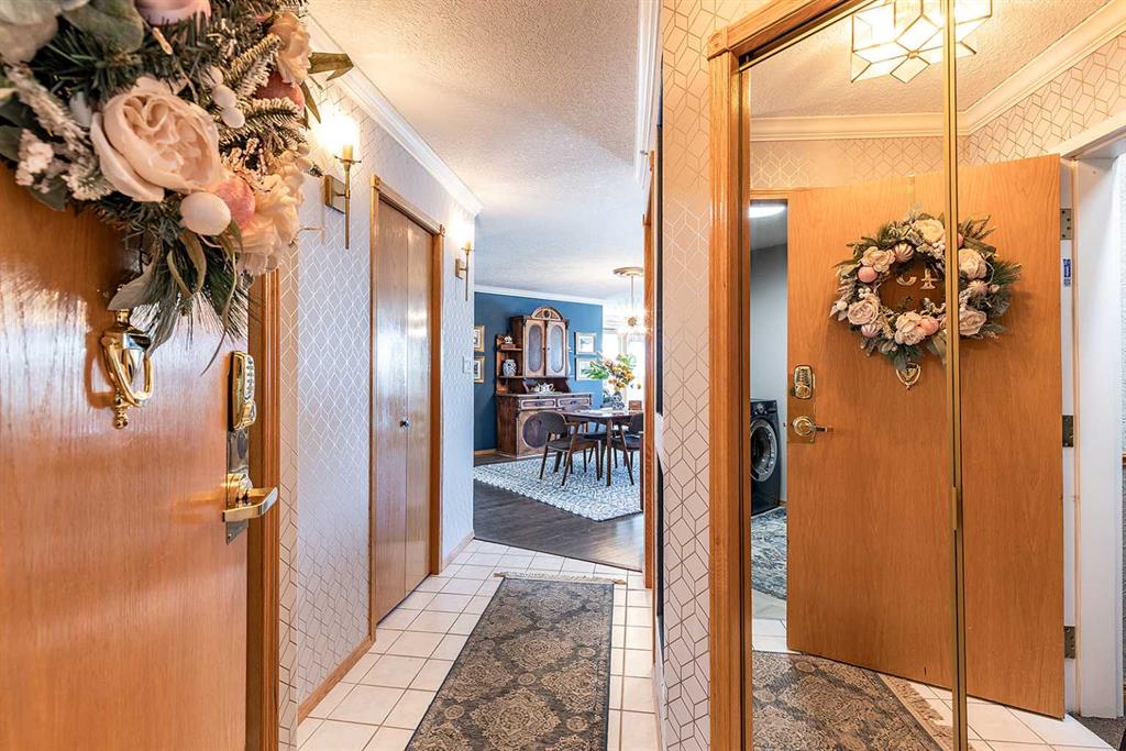 Picture for 436, 1535 Southview Drive SE