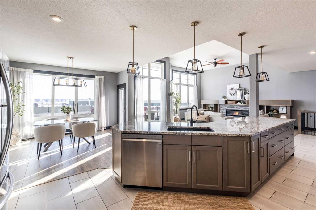 Picture for 22 Palisades Lane NE