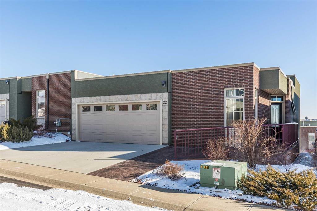 Picture for 22 Palisades Lane NE