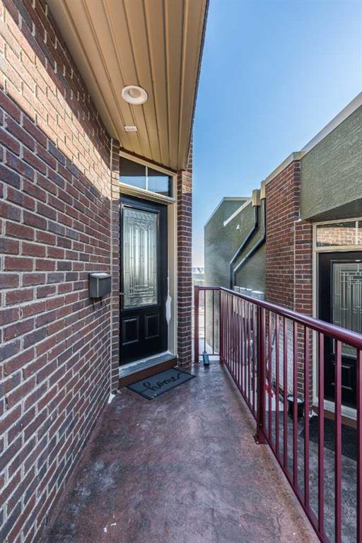 Picture for 22 Palisades Lane NE