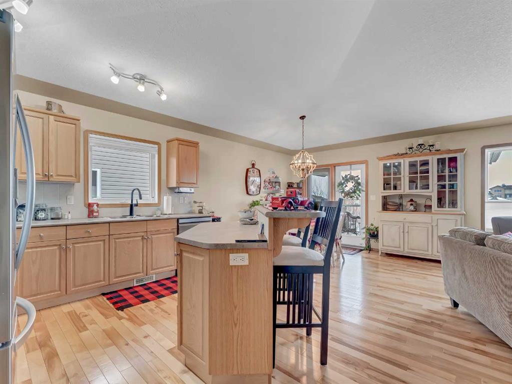 Picture for 37 TERRACE Green NE