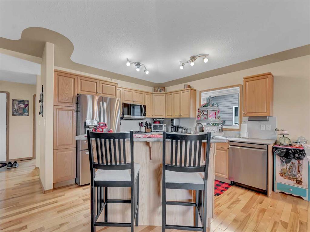 Picture for 37 TERRACE Green NE