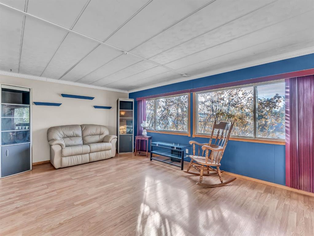 Picture for 93, 4000 13 Avenue SE