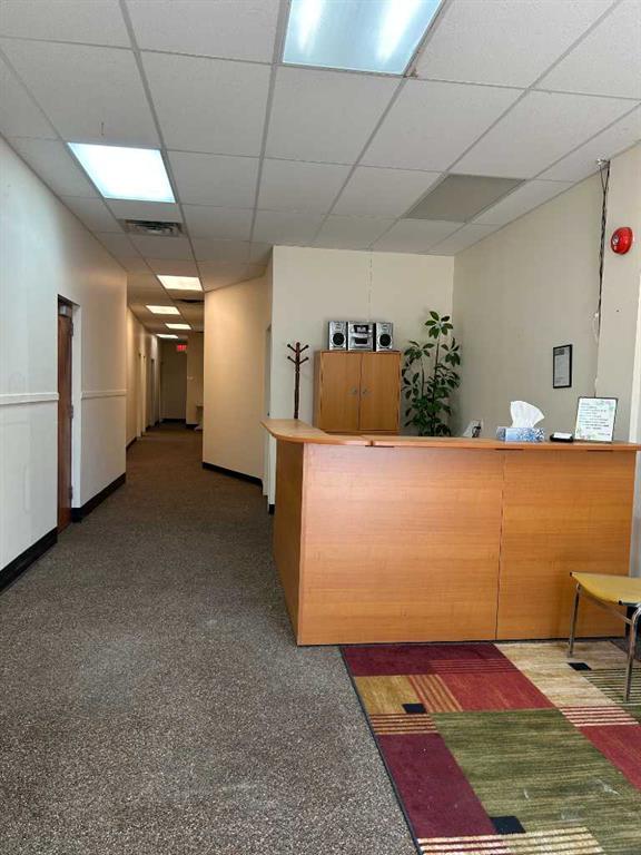 Picture for 104, 1601 Dunmore Road SE