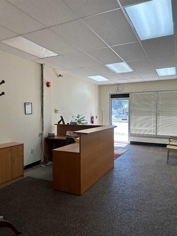 Picture for 104, 1601 Dunmore Road SE