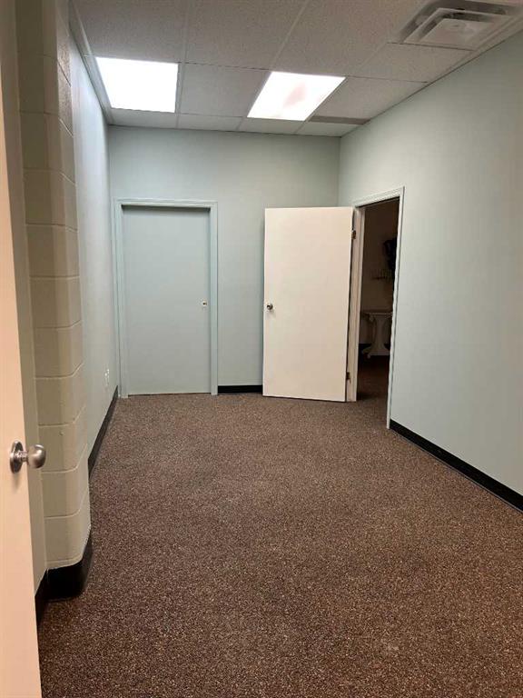 Picture for 104, 1601 Dunmore Road SE