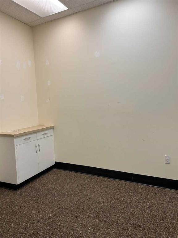 Picture for 104, 1601 Dunmore Road SE