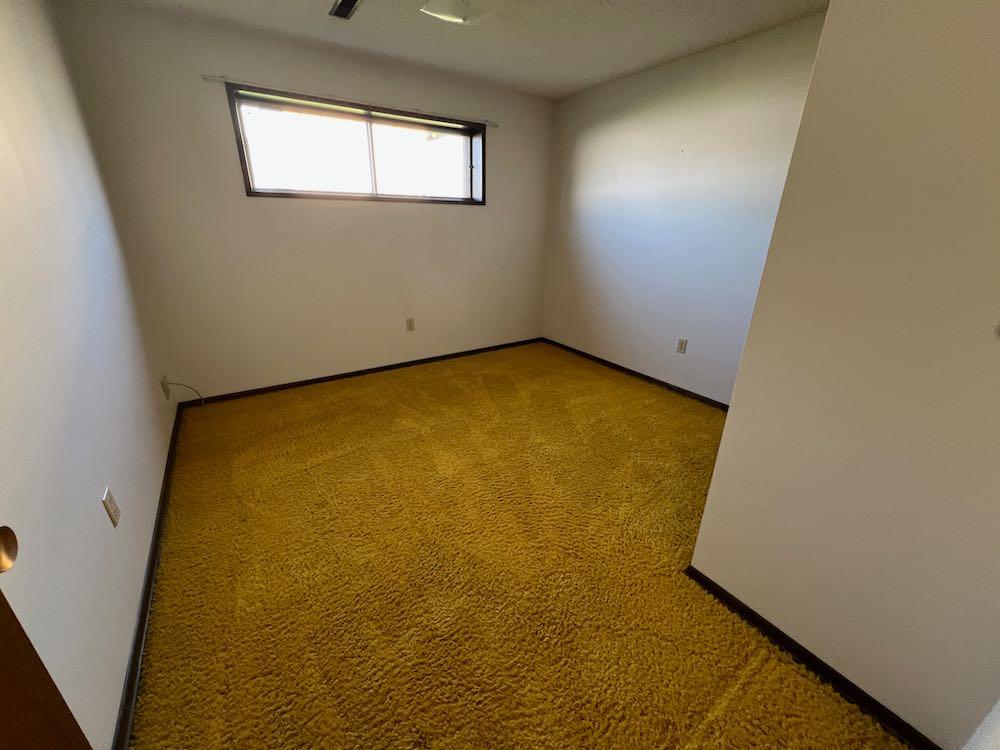 Picture for 62 and 64 Carswell Road SE