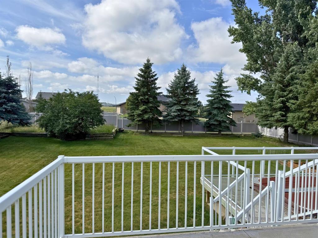 Picture for 124 East 7 Avenue 