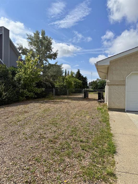 Picture for 124 East 7 Avenue 