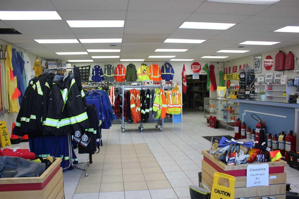 Picture for 344 8 Street E