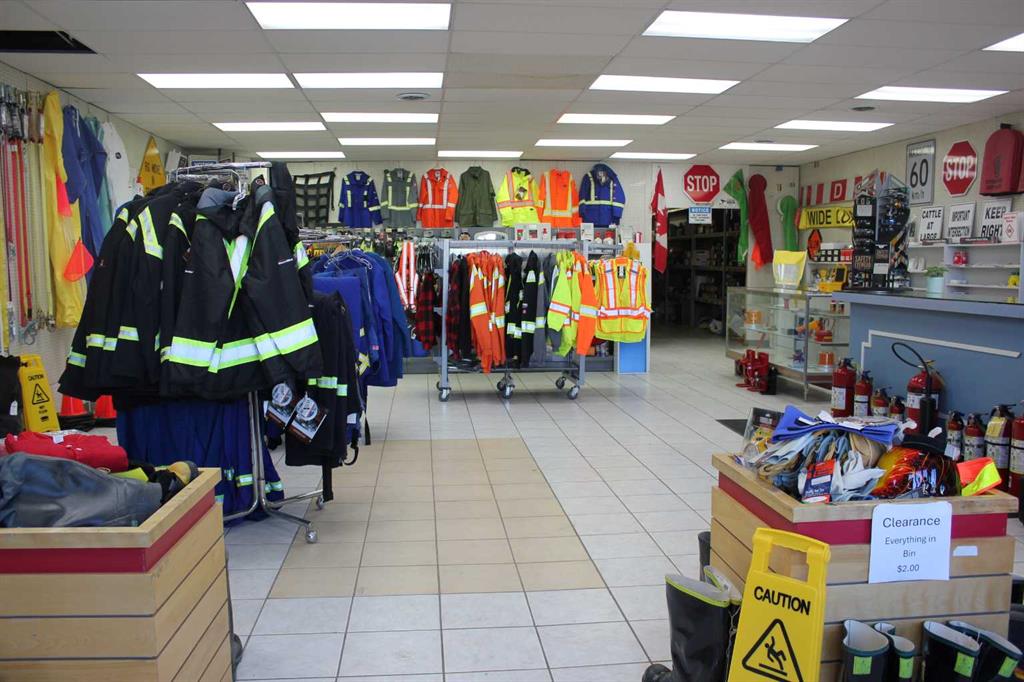 Picture for 344 8 Street E