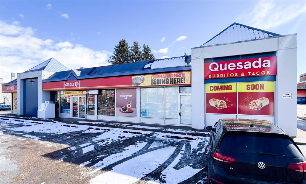 Picture for 102 6 Avenue SE