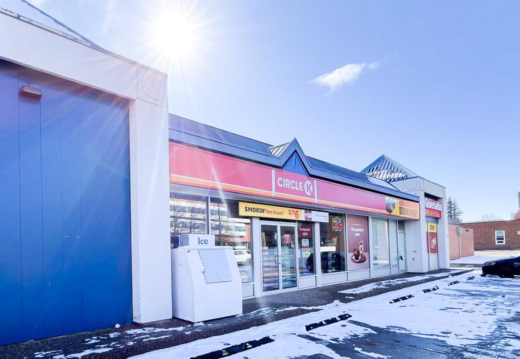 Picture for 102 6 Avenue SE