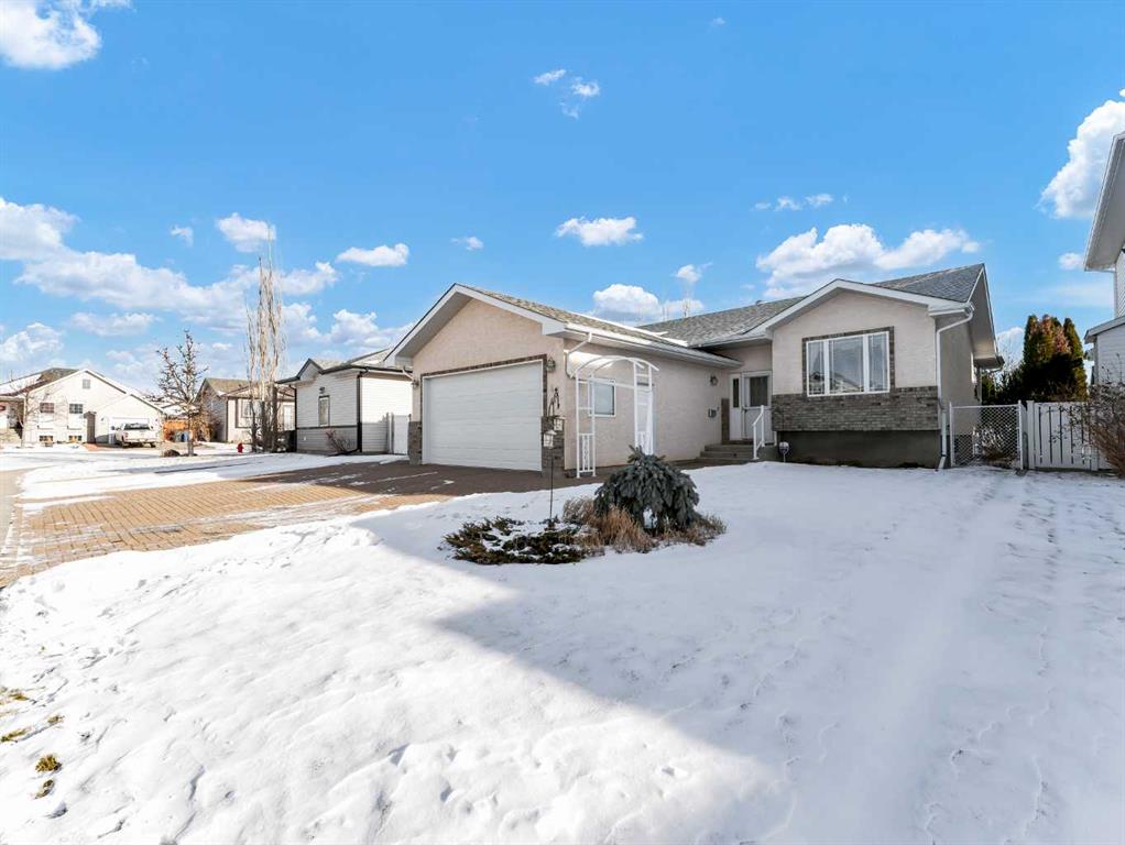 Picture for 43 Vista Place SE