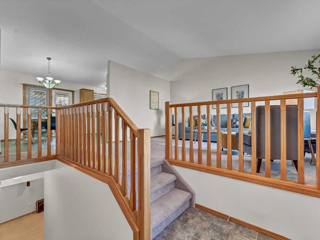 Picture for 43 Vista Place SE