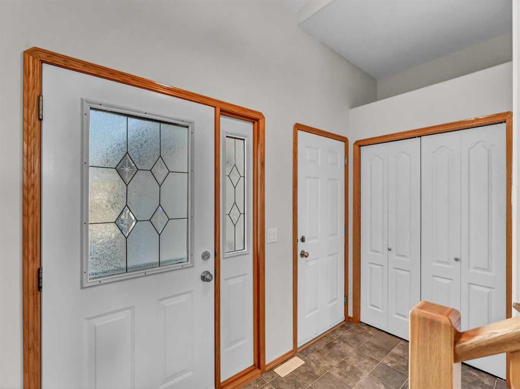 Picture for 43 Vista Place SE