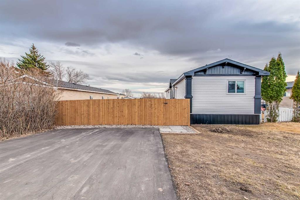 Picture for 134, 4000 13th Avenue SE