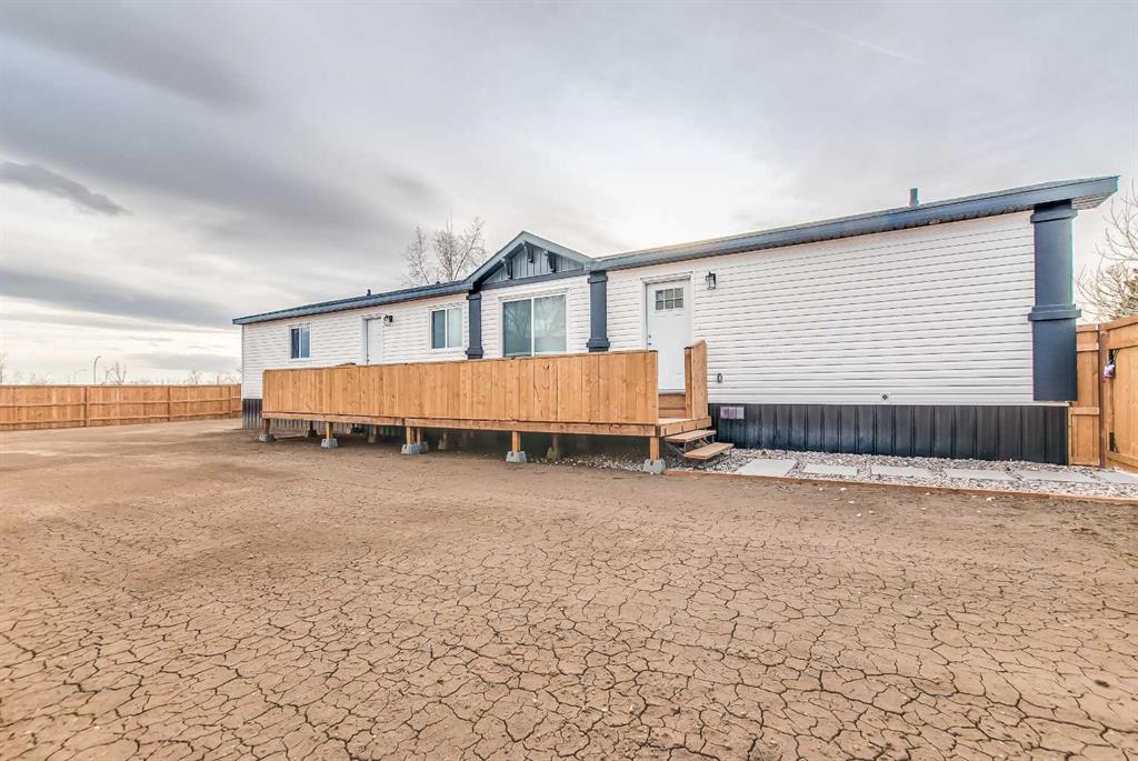 Picture for 134, 4000 13th Avenue SE