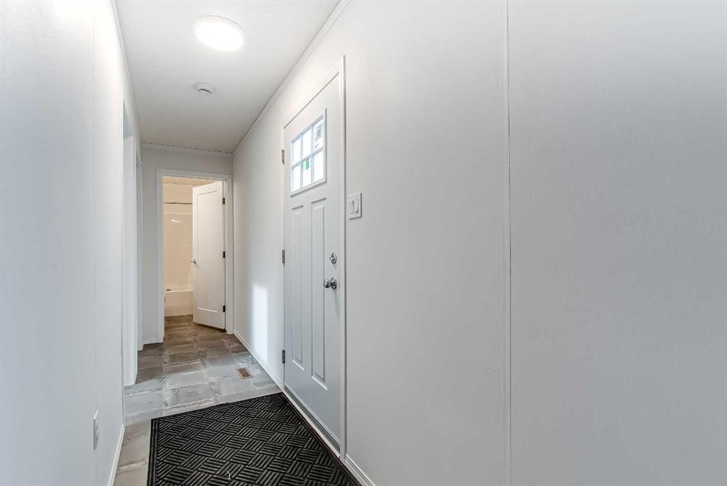 Picture for 134, 4000 13th Avenue SE