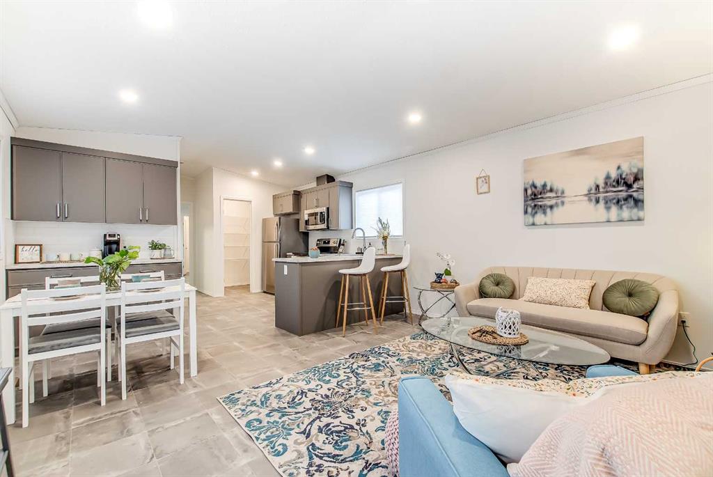 Picture for 134, 4000 13th Avenue SE