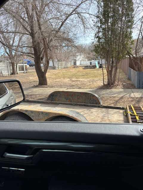 Picture for 659 8 Street SE